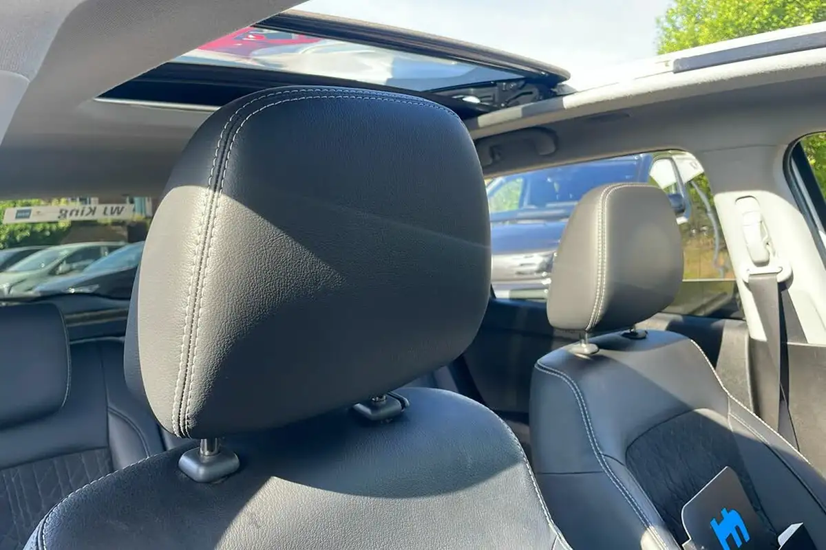2018-suzuki-vitara-14-boosterjet-sz5-allgrip-big-36