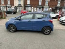 2015-hyundai-i10-10-s-small-5