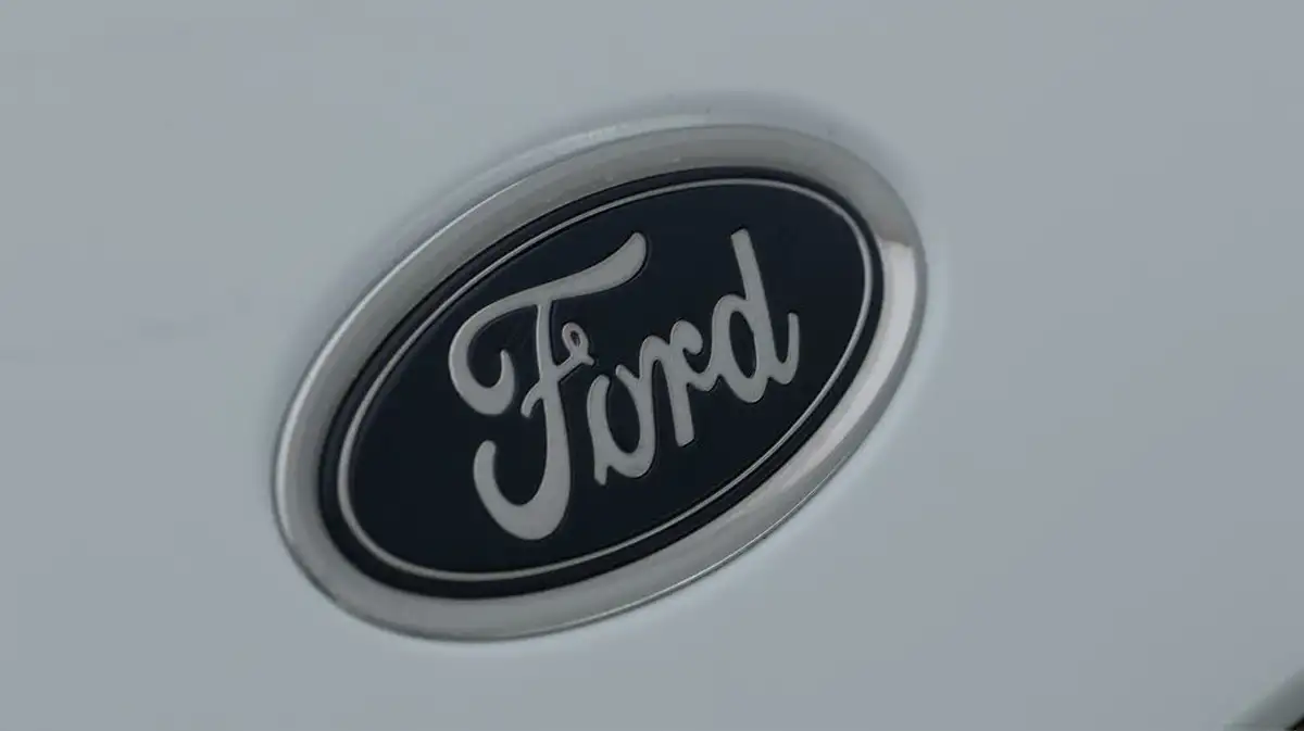 2022-ford-puma-suv-10-st-line-x-125ps-big-23