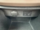 2015-hyundai-i10-10-s-small-29