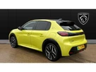 2024-peugeot-208-e-gt-156ps-51kwh-small-1