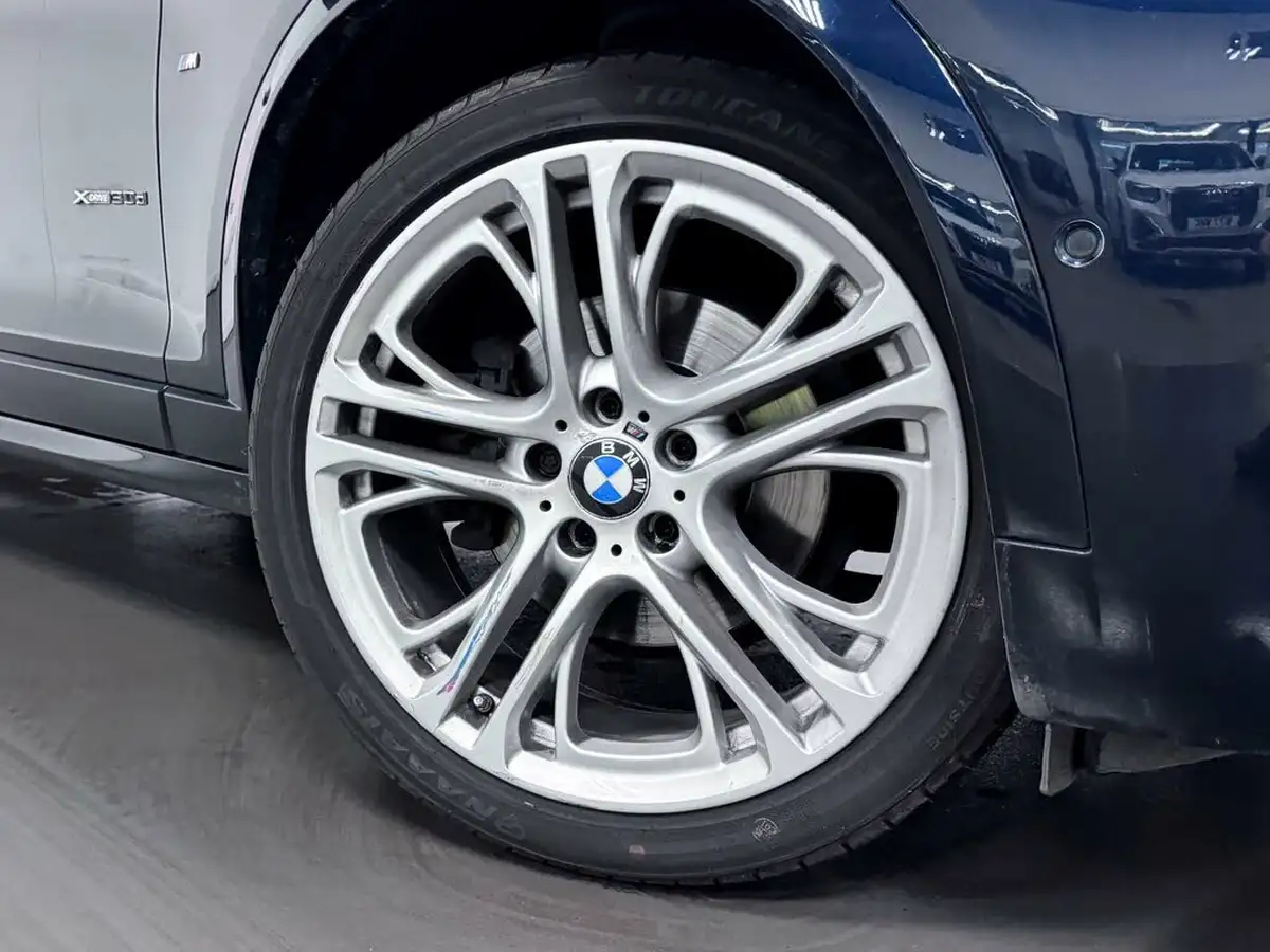 2017-bmw-x4-30td-xdrive30d-m-sport-big-20
