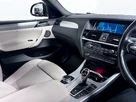 2017-bmw-x4-30td-xdrive30d-m-sport-small-31