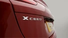 2022-kia-xceed-10-t-gdi-2-small-21