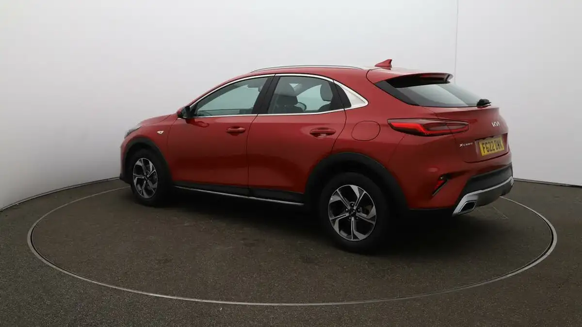 2022-kia-xceed-10-t-gdi-2-big-34