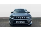 2021-suzuki-vitara-14-boosterjet-sz5-allgrip-small-2