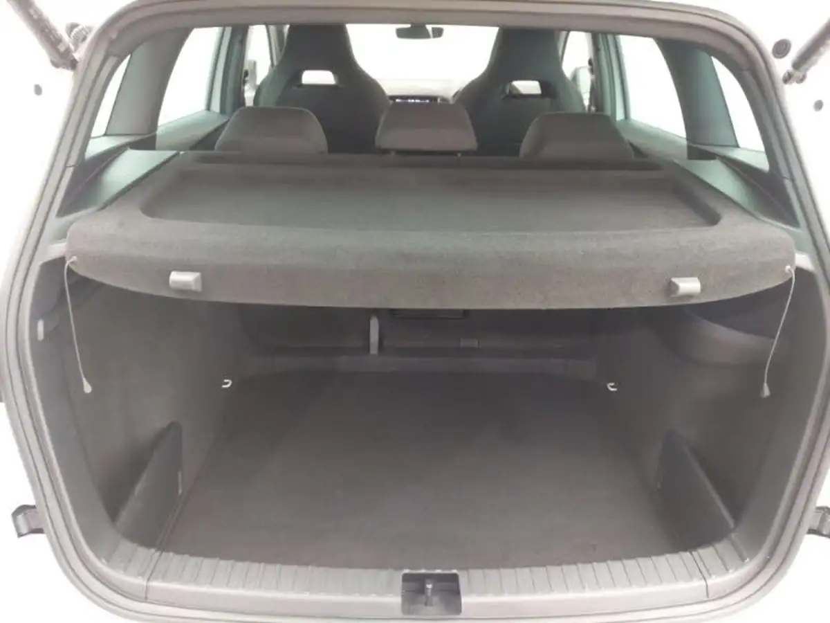 2022-skoda-karoq-15-tsi-sportline-dsg-big-7