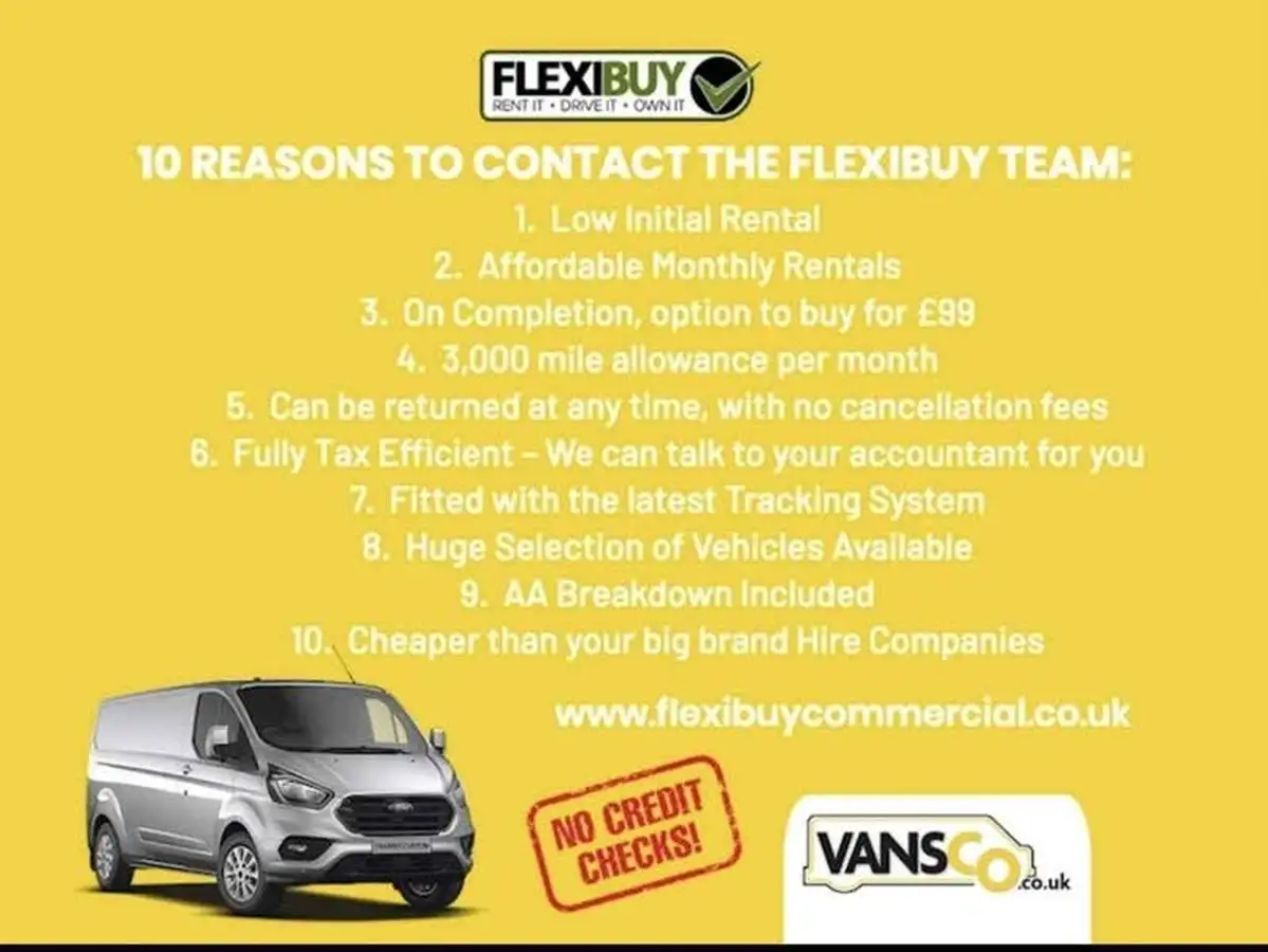 2021-mercedes-benz-sprinter-e-esprinter-l2h2-progressive-dc-80kw-big-29