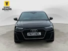 2023-audi-a1-10-25-tfsi-s-line-tronic-small-1
