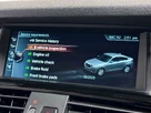 2017-bmw-x4-30td-xdrive30d-m-sport-small-55