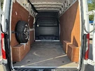 2021-mercedes-benz-sprinter-e-esprinter-l2h2-progressive-dc-80kw-small-16