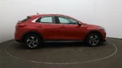 2022-kia-xceed-10-t-gdi-2-small-49