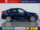 2017-bmw-x4-30td-xdrive30d-m-sport-small-3