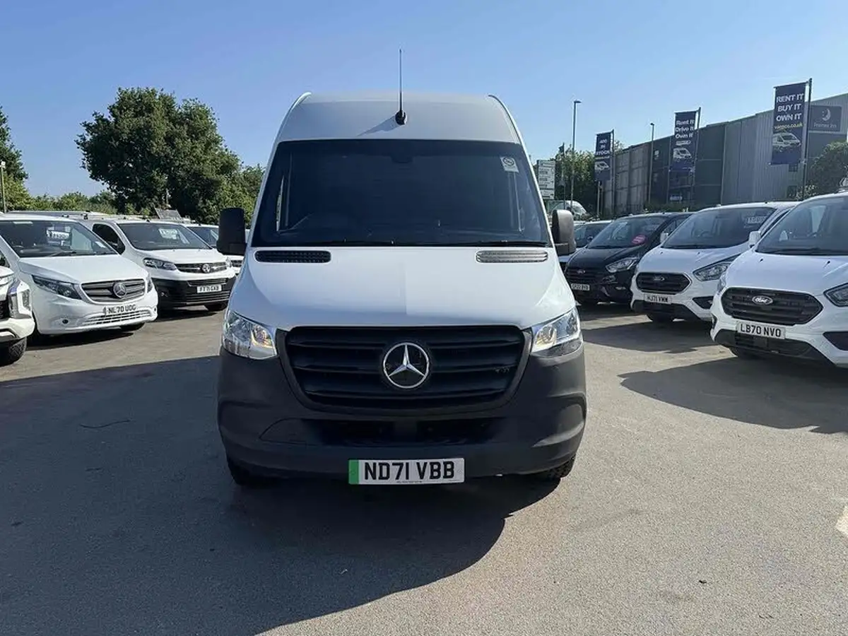 2021-mercedes-benz-sprinter-e-esprinter-l2h2-progressive-dc-80kw-big-1