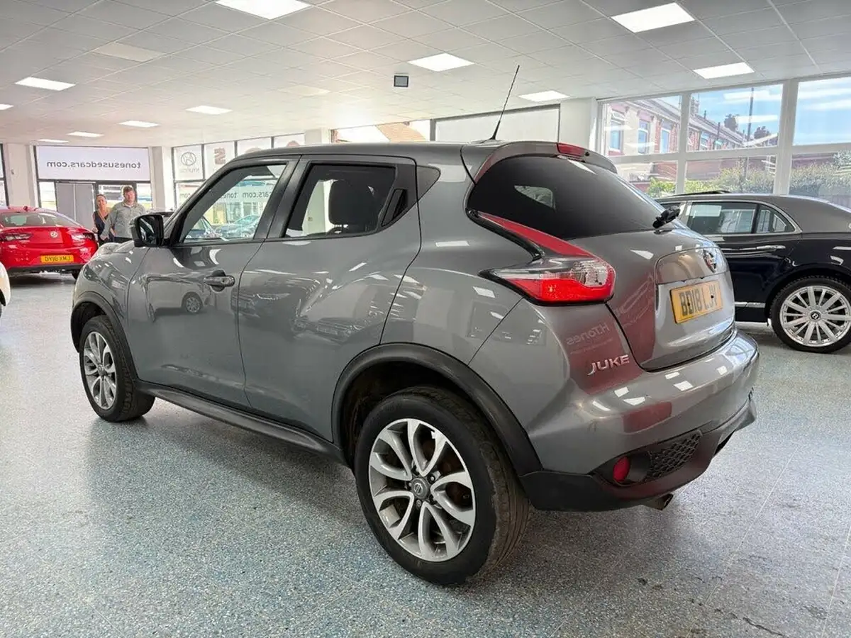 2018-nissan-juke-12-tekna-ss-big-11