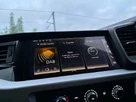 2023-audi-a1-10-25-tfsi-s-line-tronic-small-25