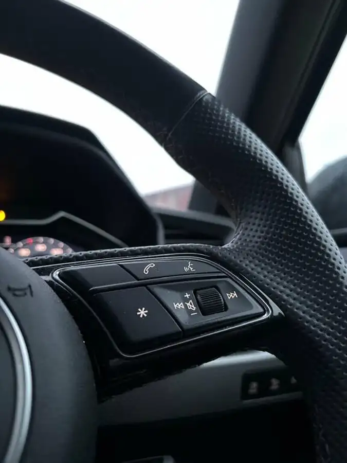2023-audi-a1-10-25-tfsi-s-line-tronic-big-14