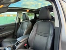 2015-nissan-qashqai-16dci-tekna-xtronic-cvt-small-22