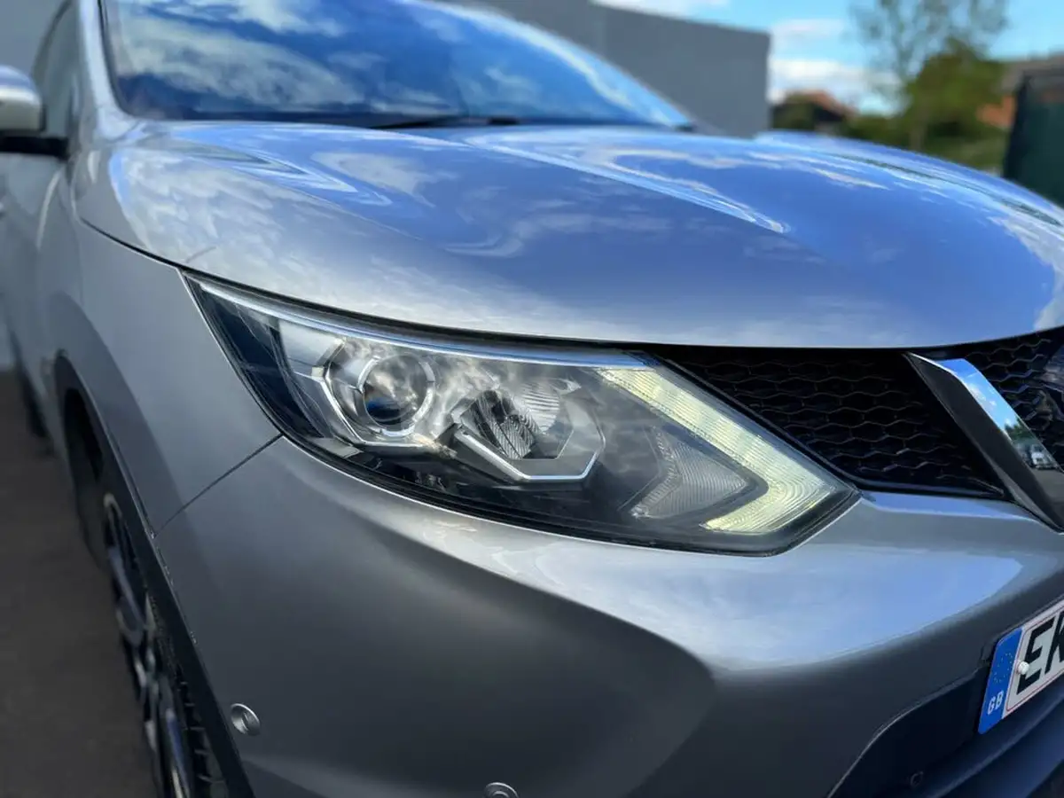 2015-nissan-qashqai-16dci-tekna-xtronic-cvt-big-35