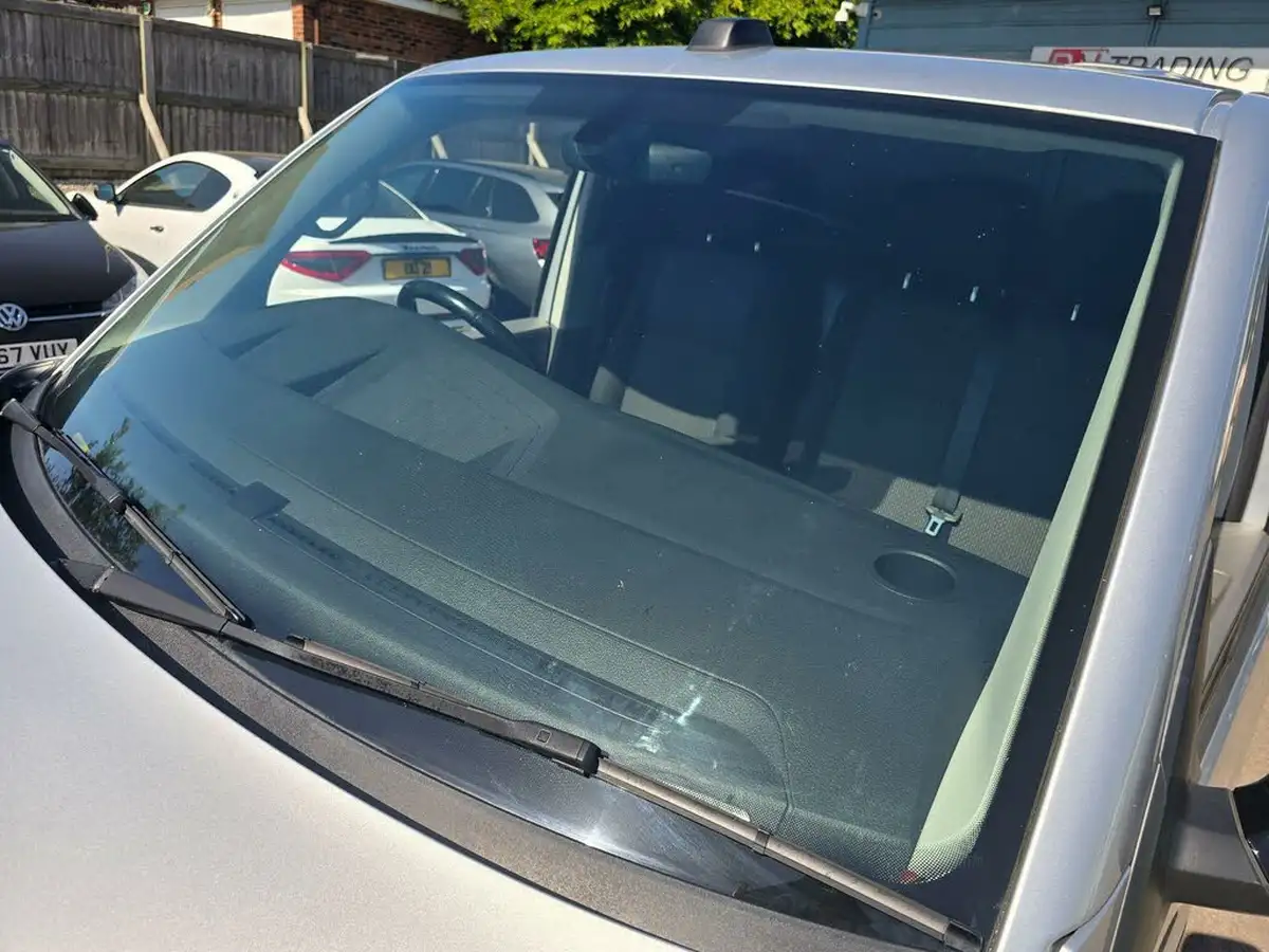 2021-volkswagen-transporter-20tdi-t30-highline-bmt-swb-150pseu6dt-e-panel-van-big-74