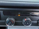 2021-volkswagen-transporter-20tdi-t30-highline-bmt-swb-150pseu6dt-e-panel-van-small-9