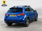 2020-mitsubishi-asx-20-exceed-pl2-small-3