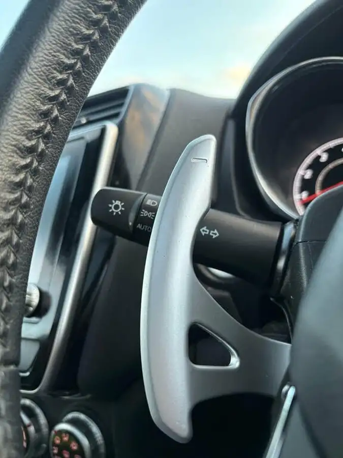 2020-mitsubishi-asx-20-exceed-pl2-big-16