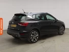 2023-seat-arona-10-tsi-fr-sport-small-31