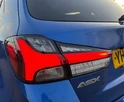 2020-mitsubishi-asx-20-exceed-pl2-small-51
