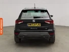 2023-seat-arona-10-tsi-fr-sport-small-7
