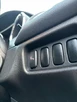 2020-mitsubishi-asx-20-exceed-pl2-small-27