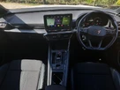 2022-cupra-leon-nf-20-tsi-vz1-small-2