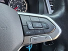 2021-volkswagen-transporter-20tdi-t30-highline-bmt-swb-150pseu6dt-e-panel-van-small-33