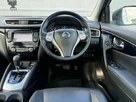 2015-nissan-qashqai-16dci-tekna-xtronic-cvt-small-50