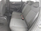 2022-vauxhall-crossland-12i-se-edition-small-5