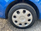 2008-renault-clio-12-extreme-16v-75bhp-3d-small-47