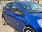 2008-renault-clio-12-extreme-16v-75bhp-3d-small-23