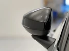 2024-volvo-ex30-e-single-motor-plus-extended-range-small-30