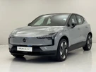 2024-volvo-ex30-e-single-motor-plus-extended-range-small-2