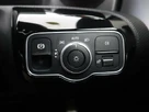 2022-mercedes-benz-a-class-13-a180-amg-line-executive-edition-saloon-4d-7g-dct-small-33