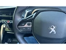 2021-peugeot-2008-suv-12-puretech-allure-130bhp-eat8-small-26