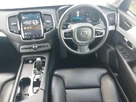 2024-volvo-xc90-20-b5-plus-small-6