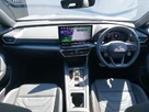 2025-cupra-formentor-20-tsi-vz2-333ps-4drive-small-2