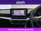 2021-seat-leon-15-tsi-evo-fr-130ps-hatchback-small-16