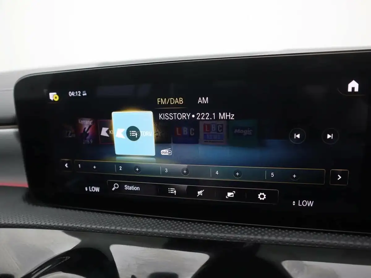 2022-mercedes-benz-a-class-13-a180-amg-line-executive-edition-saloon-4d-7g-dct-big-22