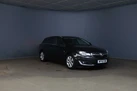 2016-vauxhall-insignia-sports-tourer-16cdti-sri-nav-ecoflex-small-2