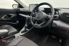 2022-mazda-mazda2-15-agile-small-6