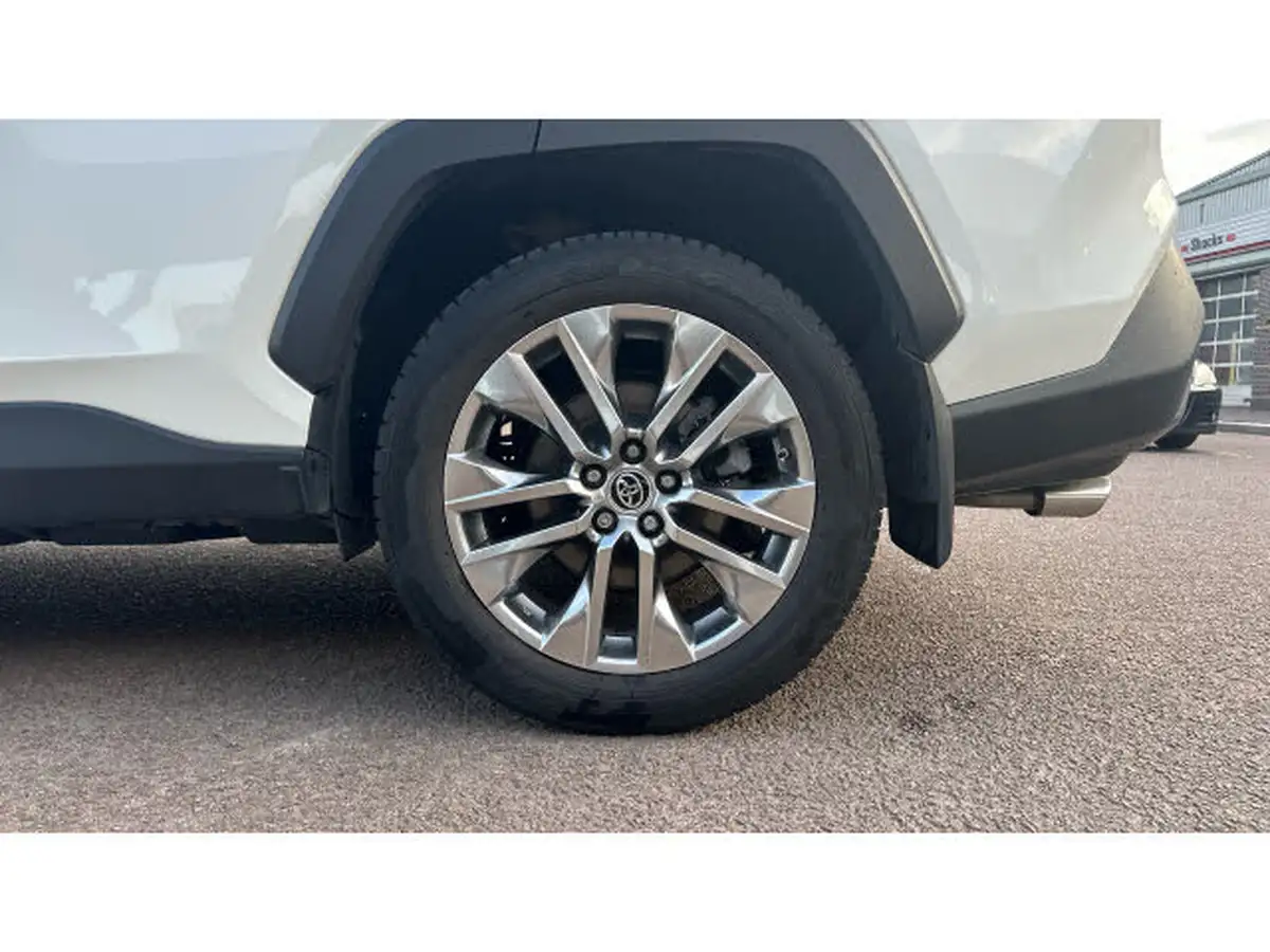 2022-toyota-rav4-25-vvt-i-excel-215bhp-big-17