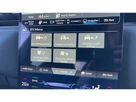 2023-honda-eny1-e-advance-small-40