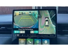 2023-honda-eny1-e-advance-small-36